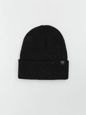 Lc Waikiki Yeni Sezon Basic Erkek Bere