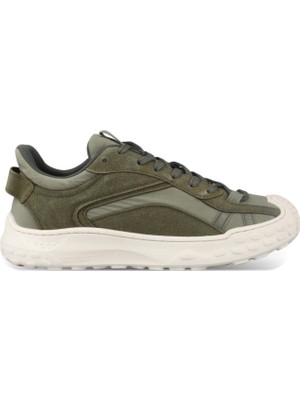 Ryt Diego Erkek Sneaker - Hakı