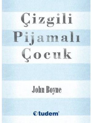 Ergün Collection Çizgili Pijamalı Çocuk