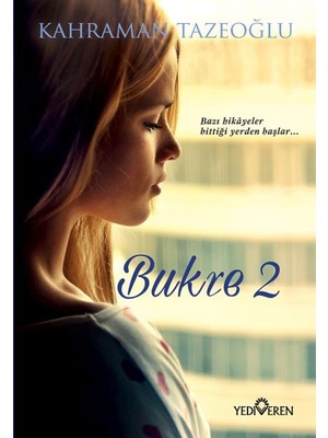 Ergün Collection Bukre -2