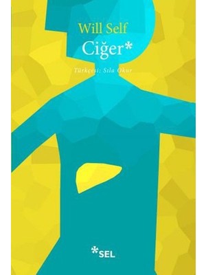 Ergün Collection Ciğer