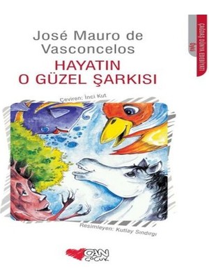Ergün Collection Hayatın O Güzel Şarkısı