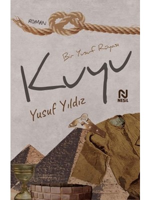 Ergün Collection Kuyu