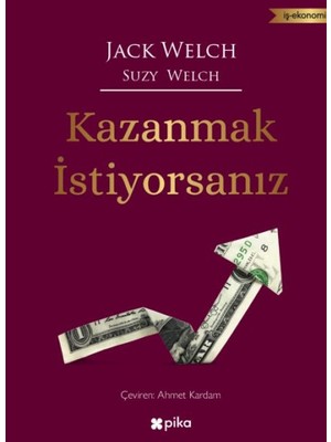 Ergün Collection Kazanmak Istiyorsanız