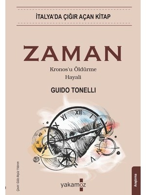 Ergün Collection Zaman