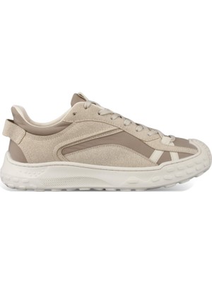 Ryt Diego Erkek Sneaker - Bej