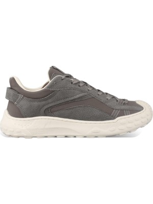 Ryt Diego Erkek Sneaker - Zeytın