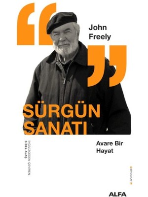 Ergün Collection Sürgün Sanatı