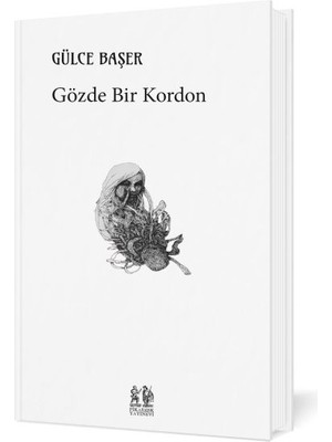 Ergün Collection Gözde Bir Kordon