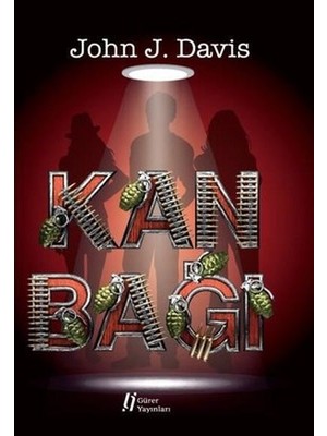 Ergün Collection Kan Bağı