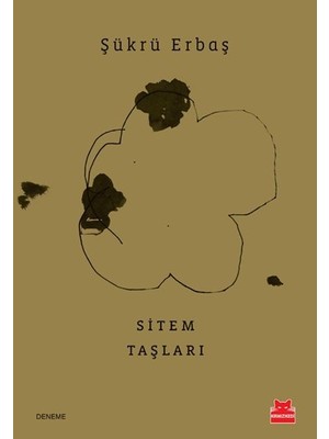Ergün Collection Sitem Taşları