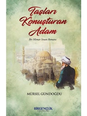 Ergün Collection Taşları Konuşturan Adam