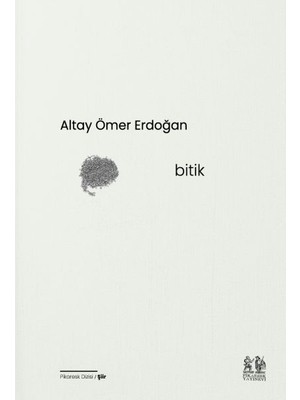 Ergün Collection Bitik