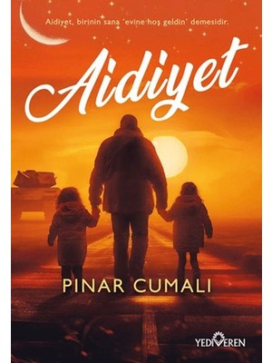 Ergün Collection Aidiyet