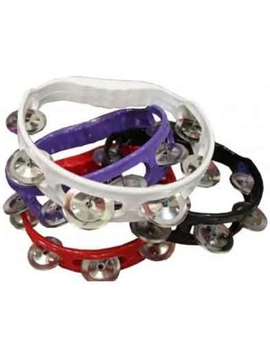 Epilons Plastik Zilli Tef