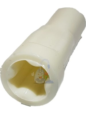 Erparmarket Arzum Ar 1083 Prostick Blender Seti Motor Ucu Kavrama Dişlisi