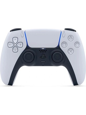 VeraGlobe Buğz Playstation 5 Dualsense Kol