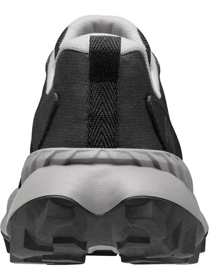 Helly Hansen W Awe Hıker Dwr Ayakkabı HHA.12098_HHA.990