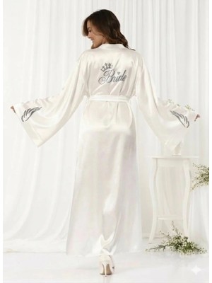 Nuitamore Bride-To-Be Crystal