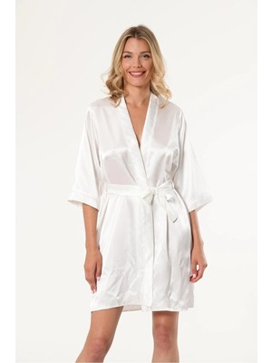 Nuitamore Bride-To-Be Diamond