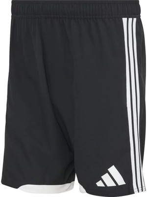 Adidas TIRO26 C M Shom Erkek Siyah Şort KA6181