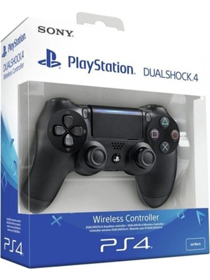 PS4 Fiyatları - Playstation 4 Konsol Modelleri ve Kampanyaları