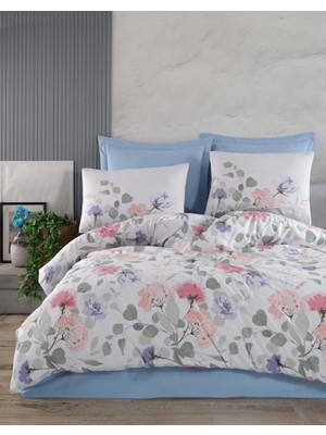 LTG Nova Çift Kişilik Nev Takımı Sky