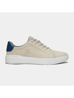 Timberland Seneca Bay Low Lace Up Sneaker Erkek Ayakkabı