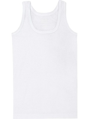 Lirona Kadın Pamuklu Likralı Diz Üstü Kısa Tayt Şort - Etek Içi Astar