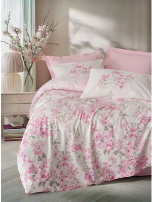 Epilons Çift Kişilik Nev Takımı Floren Pembe