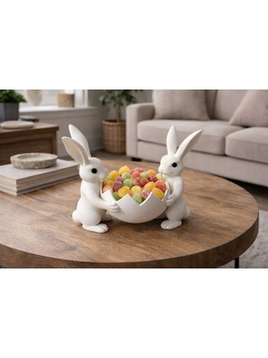 Şekerlik Seti Hurmalık Seti– Sunumluk Kase