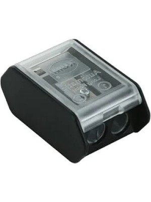 Esranın Dünyası Çizim ve Eskiz Için Çift Aşamalı Kalemtıraşı