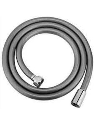 Esranın Dünyası Yüksek Kaliteli Pvc Duş Hortumu - 150 cm