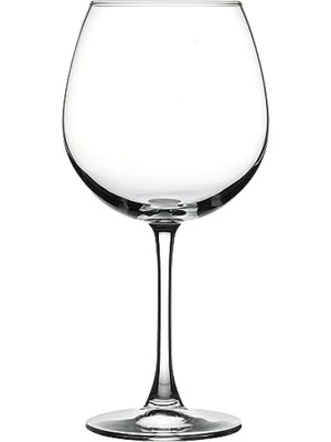 Esranın Dünyası 780 cc Şarap Kadehi, 2'li Set