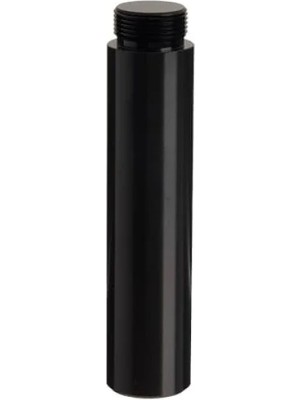 Esranın Dünyası 7,6 cm Uzatma Borusu, Çalışma Masası Standı Için Uyumlu