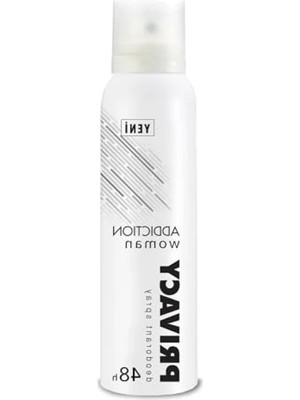 Esranın Dünyası 48 Saat Etkili Deodorant, 150 ml
