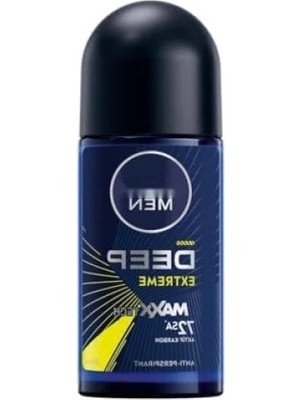 Esranın Dünyası Erkekler Için 72 Saat Ter Koruma Sağlayan Roller Deodorant 50 ml