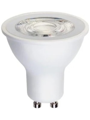 Esranın Dünyası Sıcak Beyaz Işık LED Lamba - 4W, 310LM, 3000K