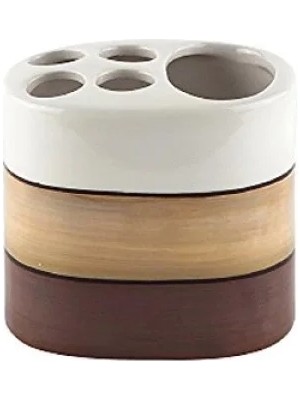 Esranın Dünyası Kullanışlı Diş Fırçalık - Kaliteli Malzeme ile Üretilmiştir