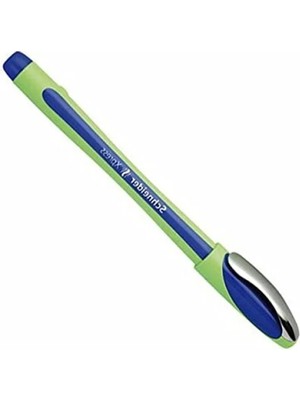 Esranın Dünyası Mavi Renkli Yüksek Kaliteli Fibro Uç Fineliner Kalem