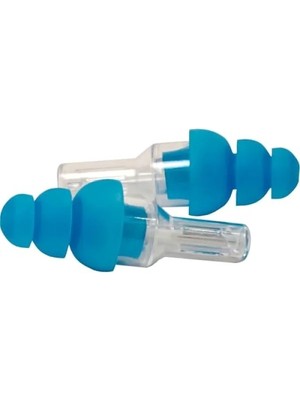 Esranın Dünyası Kulak Tıkacı - Regular Model