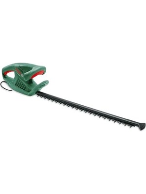 Esranın Dünyası Elektrikli Çit Kesme Makinesi - 420W, 45 cm Bıçak Uzunluğu