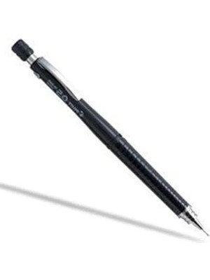 Esranın Dünyası Teknik Çizim Için Özel Iğne Uçlu Kalem, 0.5 mm