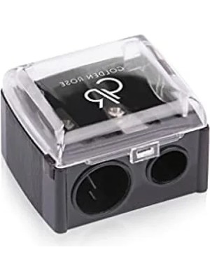 Esranın Dünyası Profesyonel Pencıl Kesici - Standart ve Jumbo Kalemler Için