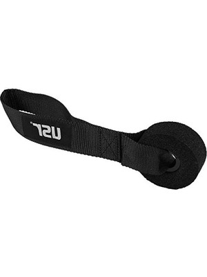 Esranın Dünyası Kapı Sabitleme Aparatı - Direnç Lastiği Için Uyumlu