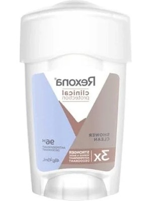 Esranın Dünyası Kadınlar Için 48 Saat Etkili Stick Deodorant - Narenciye Kokulu, 45 ml