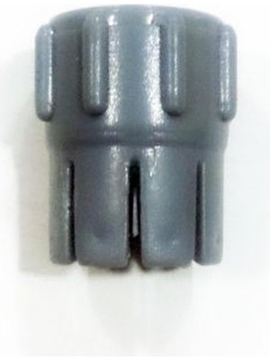 Life Tech Gld-Spt- Musluk Bağlantı Somunu 625635835838839