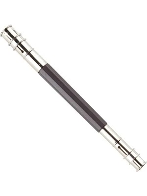 Esranın Dünyası Ergonomik Kurşun Kalem Uzatıcı