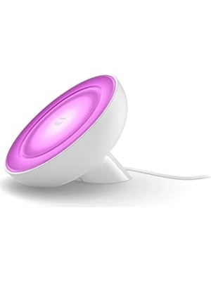 Esranın Dünyası Bluetooth Özellikli Beyaz LED Aydınlatma