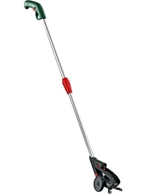 Esranın Dünyası Teleskopik Bahçe Tutamağı - 80-115 cm Yükseklik